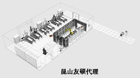 新余蔡司三坐标